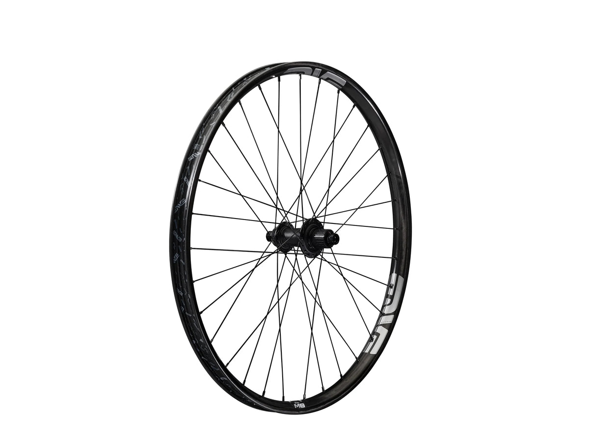 ENVE M8 29" Super Boost MTB Wheel - Rear - Centerlock