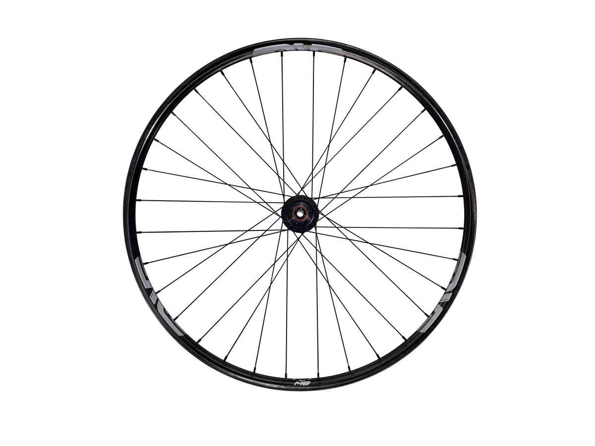 ENVE M8 29" Super Boost MTB Wheel - Rear - 6-Bolt