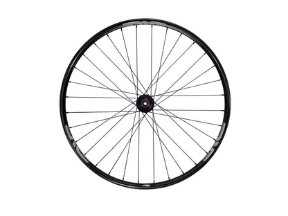 ENVE M8 29" Boost MTB Wheel - Rear - Centerlock