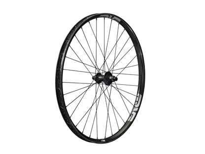 ENVE M8 29" Boost MTB Wheel - Rear - Centerlock