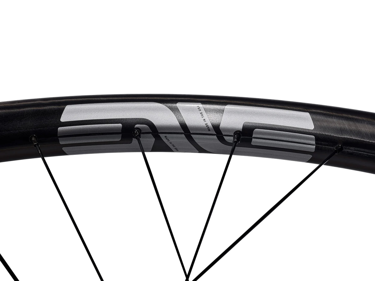 ENVE M8 29" Boost MTB Wheel - Rear - Centerlock