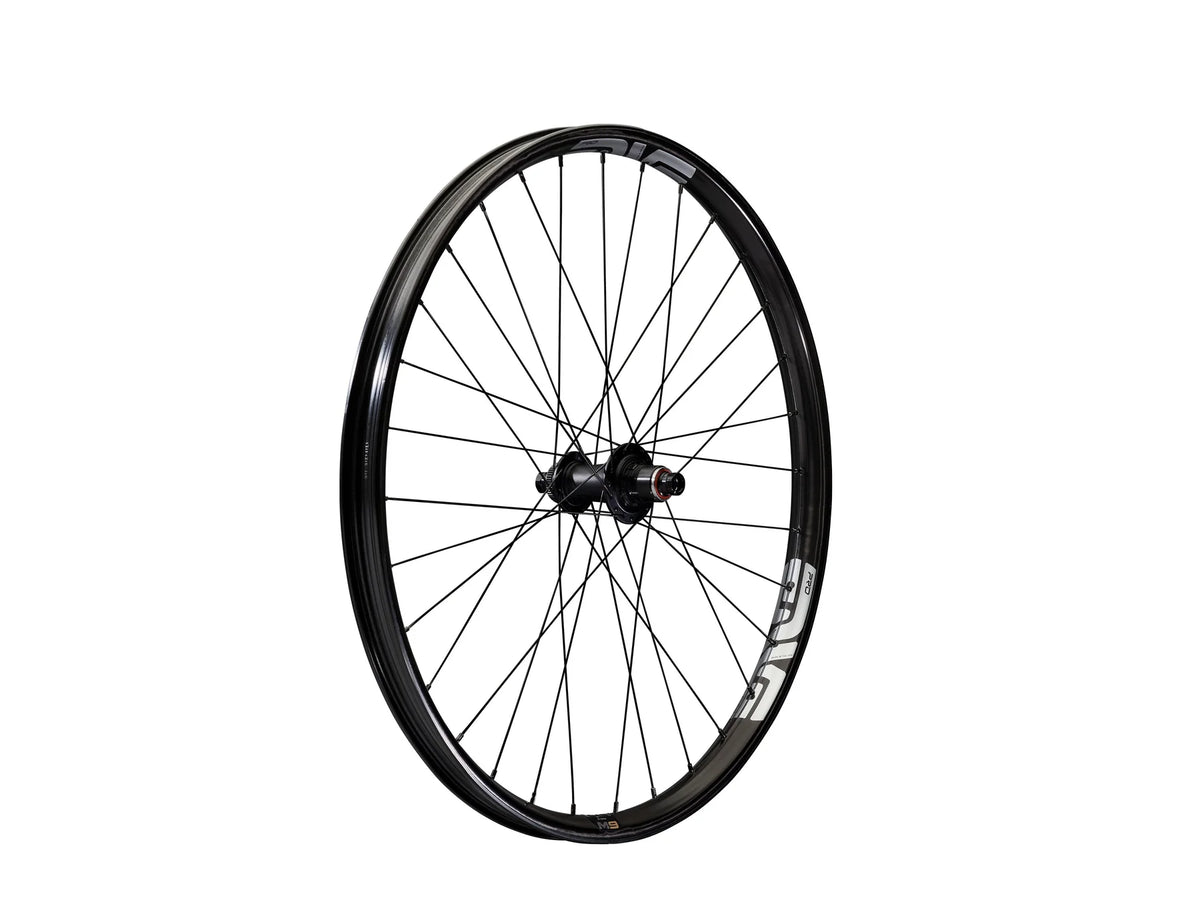ENVE M9 Pro 29" Boost MTB Wheel - Rear - Centerlock