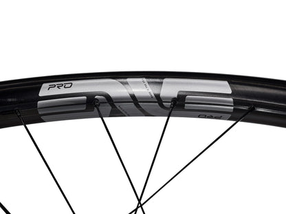 ENVE M9 Pro 29" Boost MTB Wheel - Rear - Centerlock