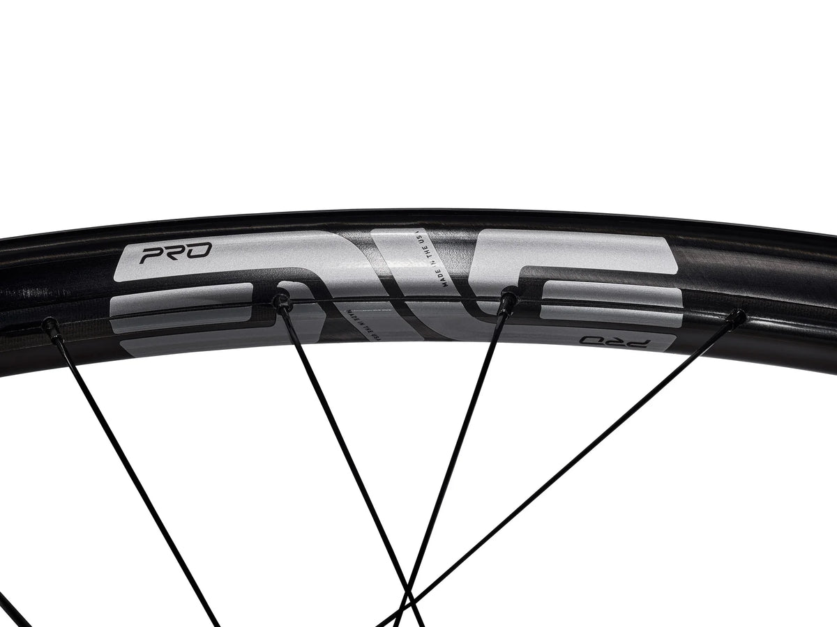 ENVE M9 Pro 29" MTB Wheel - Front - Centerlock