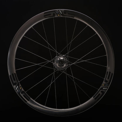 ENVE SES 6.7 Classified 700c Powershift Road Wheel - Rear