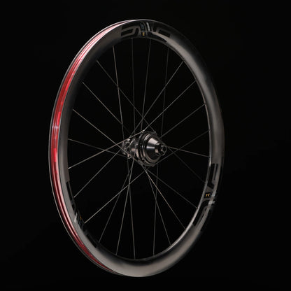 ENVE SES 6.7 Classified 700c Powershift Road Wheel - Rear