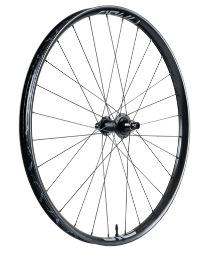 ENVE AM30 27.5" Super Boost MTB Wheel - Rear