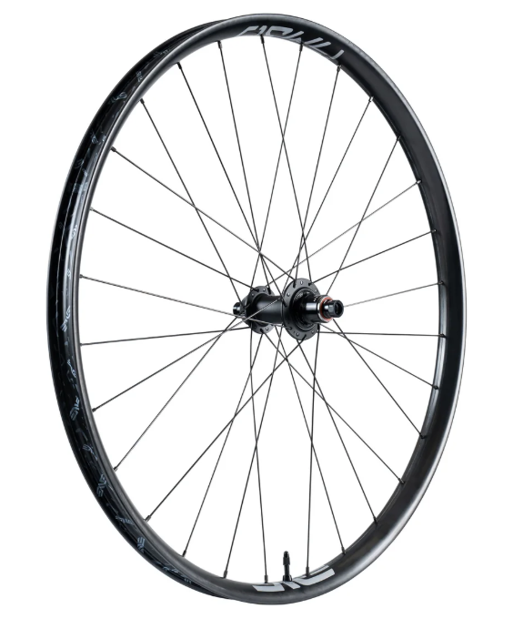ENVE AM30 29" Boost MTB Wheel - Rear