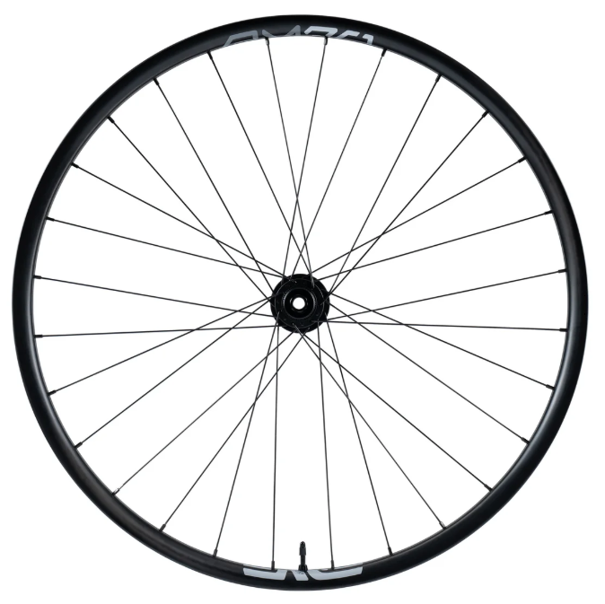 ENVE AM30 29" Boost MTB Wheel - Rear