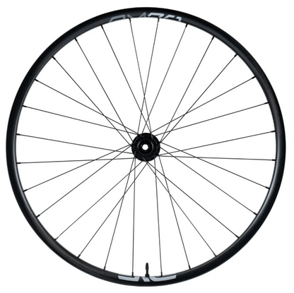 ENVE AM30 27.5" Super Boost MTB Wheel - Rear