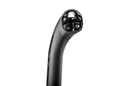 ENVE Offset Carbon Seatpost - Black