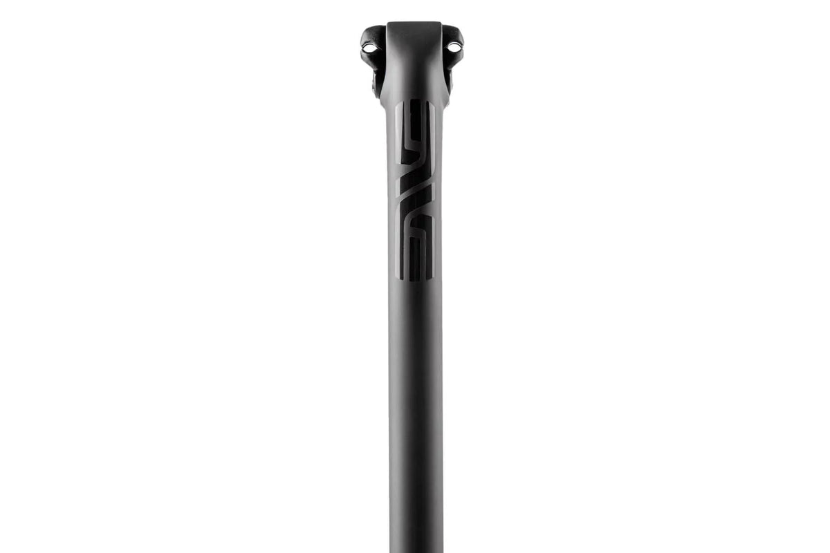 ENVE Offset Carbon Seatpost - Black