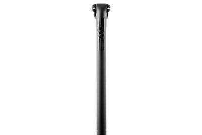 ENVE Offset Carbon Seatpost - Black