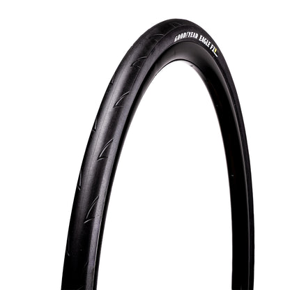 Goodyear Eagle F1 R 700c Folding Road Tire - Black