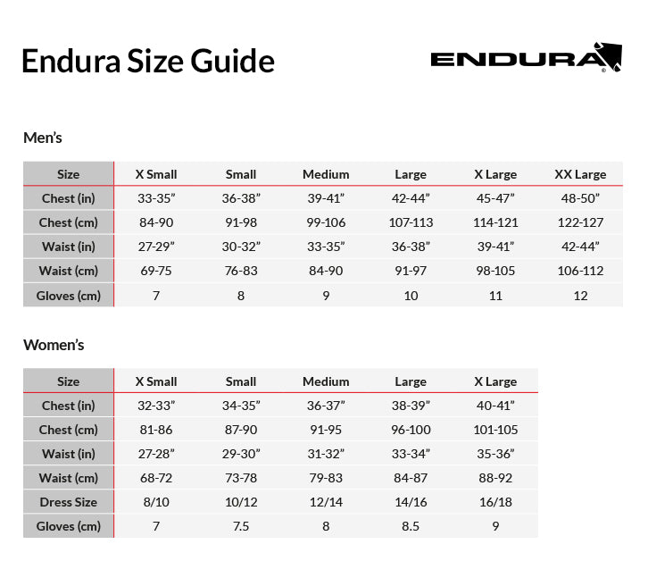 Endura Hummvee Lite MTB Short with Liner - Womens - Rannoch Pink