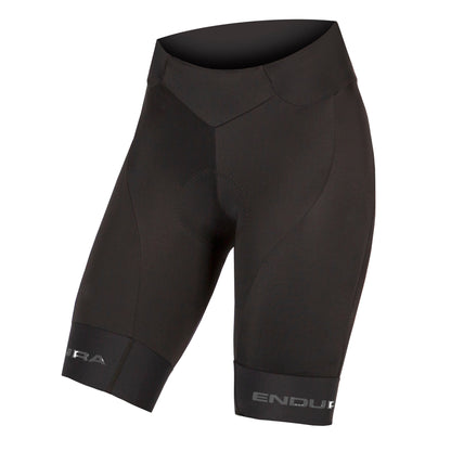 Endura FS260 Waist Road Short - Womens - Black