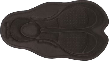Endura Hummvee MTB Short with Liner - Gray
