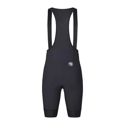 Endura Loop Bibshort - Black