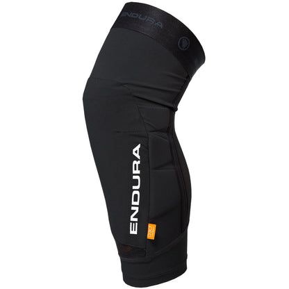 Endura MT500 D3O Ghost Knee Pad - Black