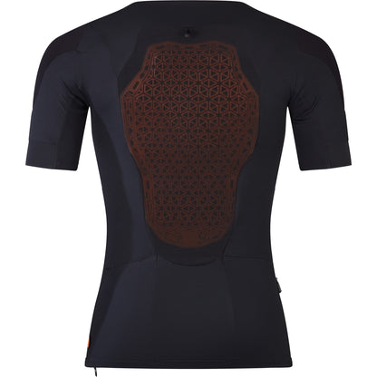 Endura MT500 D3O Ghost Protective Baselayer - Black