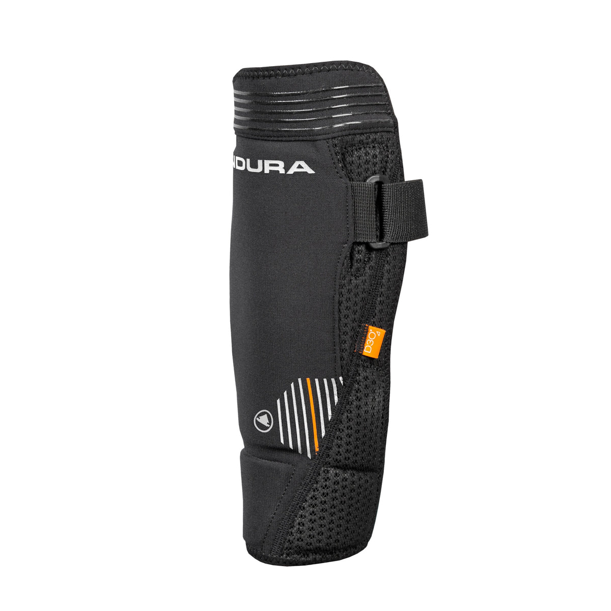 Endura MT500 D3O Shin Guard - Black