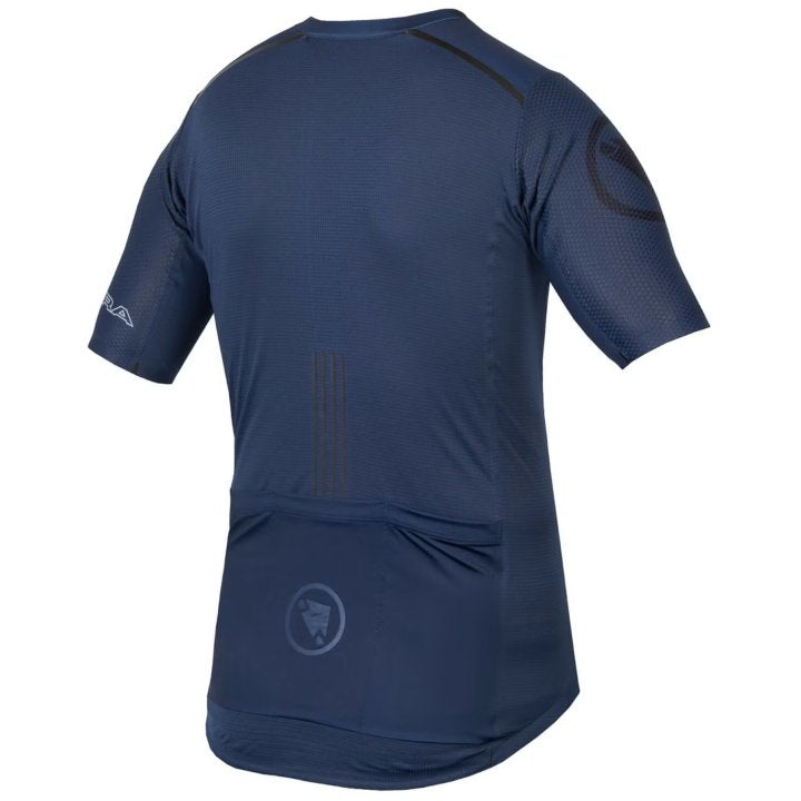 Endura Pro SL Race Jersey - Ink Blue