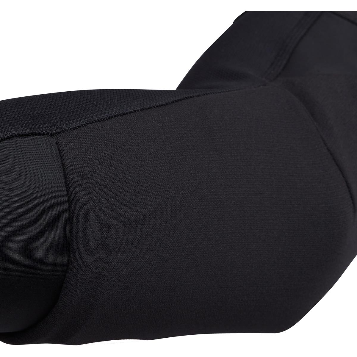 Endura SingleTrack Lite Elbow Pad - Black