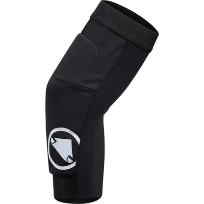 Endura SingleTrack Lite Elbow Pad - Black