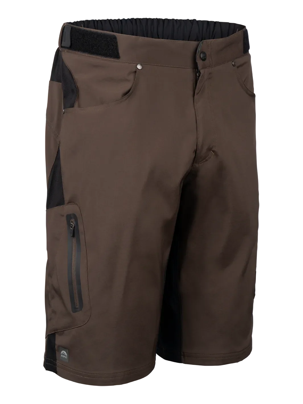 Zoic Ether MTB Short - Java