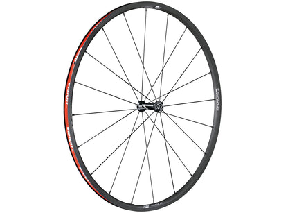 FSA TriMax 25 KB 700c Road Clincher Wheelset