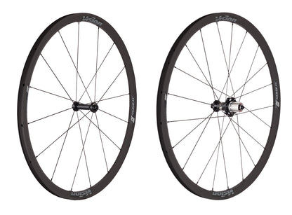 FSA TriMax 30 KB 700c Road Clincher Wheelset