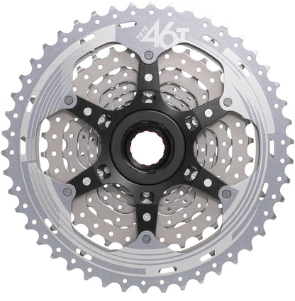 Sunrace CSMX9X 11 Spd MTB Cassette