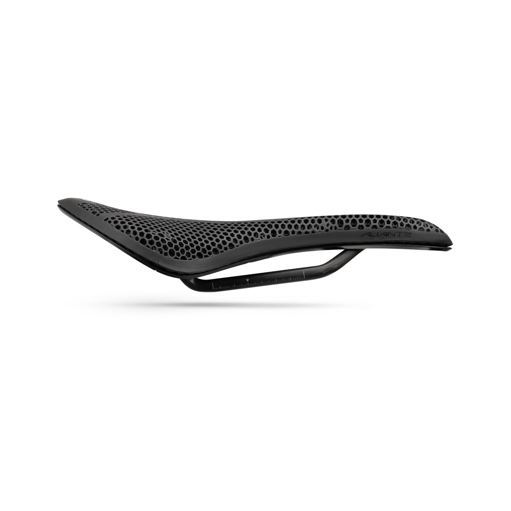 Fizik Tempo Aliante R1 Adaptive Saddle - 145mm