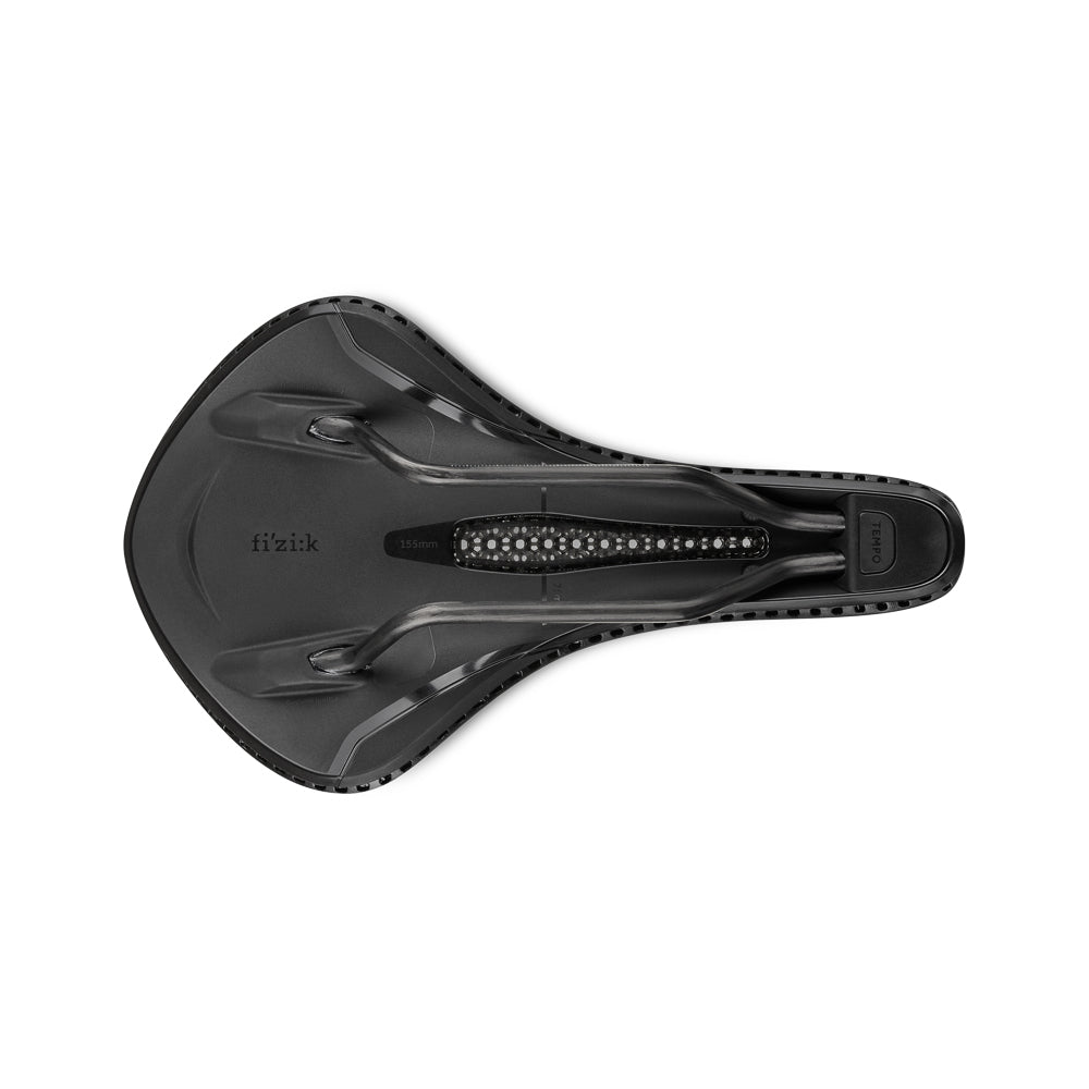 Fizik Tempo Aliante R1 Adaptive Saddle - 145mm