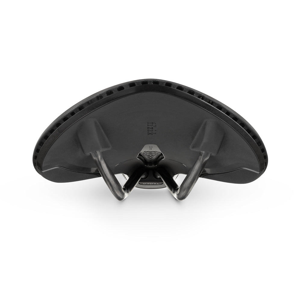 Fizik Tempo Aliante R1 Adaptive Saddle - 145mm