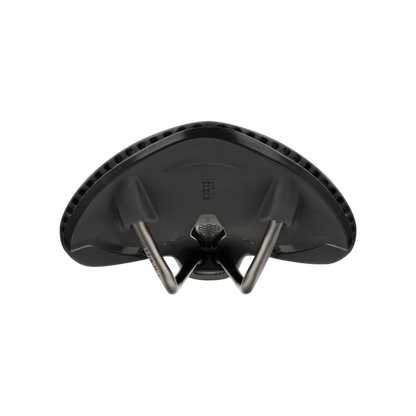 Fizik Tempo Aliante R3 Adaptive Saddle - 155mm