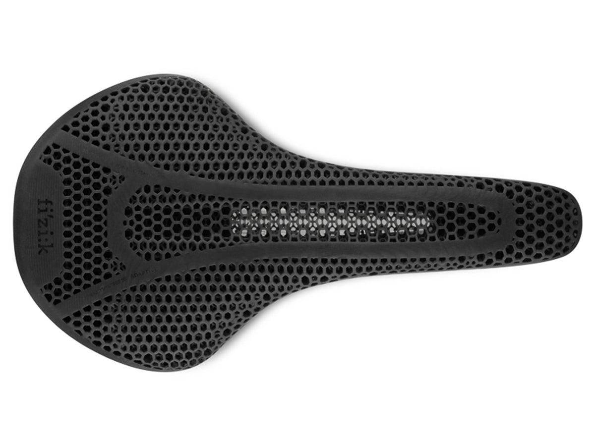 Fizik Vento Antares R1 Adaptive Saddle - 140mm