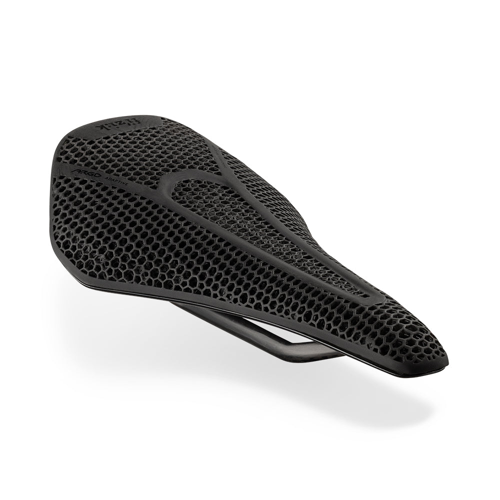 Fizik Vento Argo 00 Adaptive Saddle - 140mm