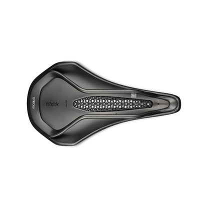 Fizik Vento Argo 00 Adaptive Saddle - 140mm