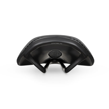 Fizik Vento Argo 00 Adaptive Saddle - 140mm