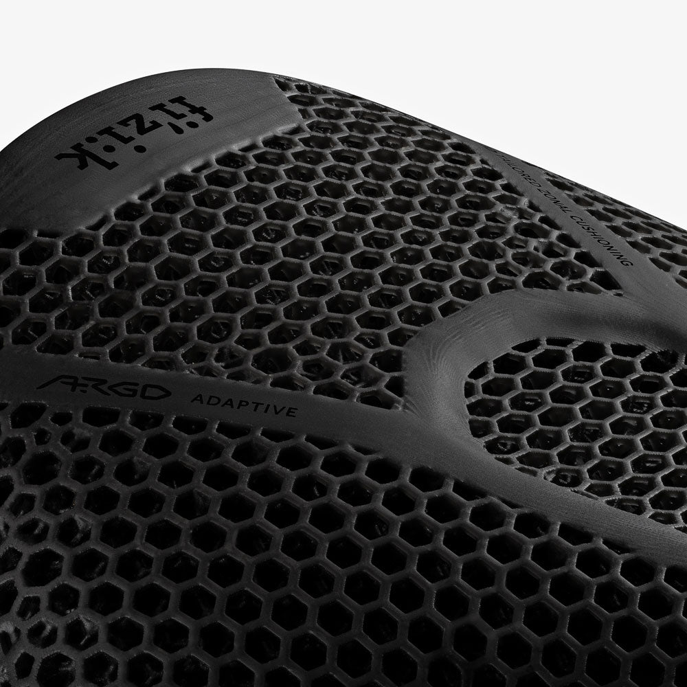 Fizik Vento Argo R1 Adaptive Saddle - 150mm