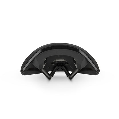 Fizik Vento Argo R1 Adaptive Saddle - 150mm