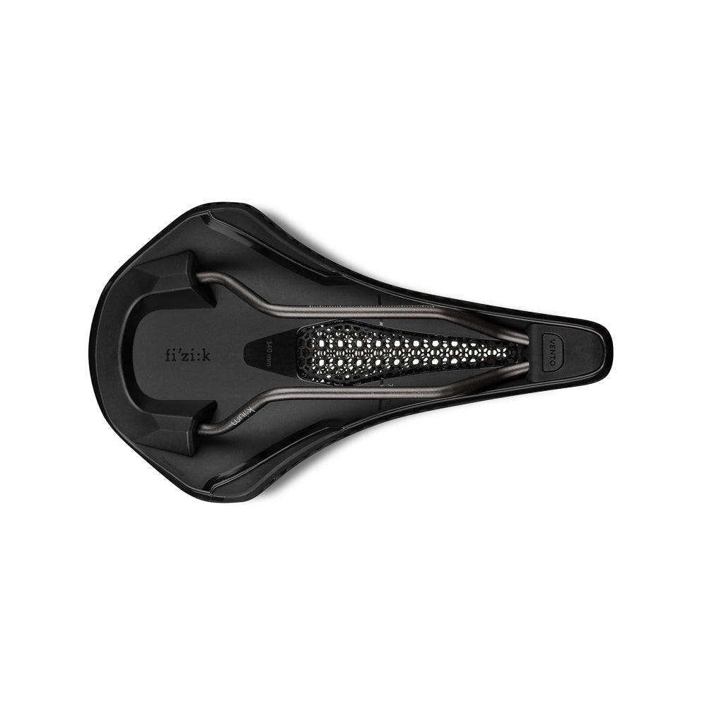 Fizik Vento Argo R3 Adaptive Saddle - 140mm