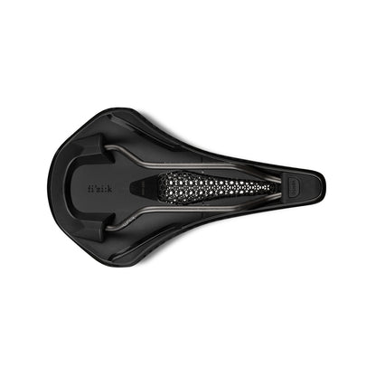 Fizik Vento Argo R3 Adaptive Saddle - 140mm