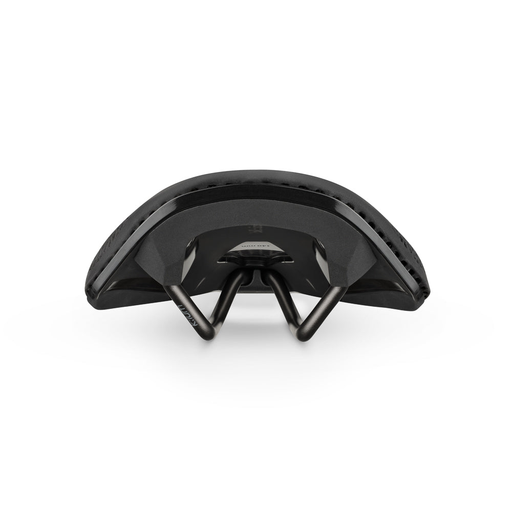 Fizik Vento Argo R3 Adaptive Saddle - 140mm