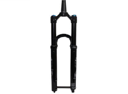 Fox Suspension 36 Float 150 Perf 29 15QRx110 - OE