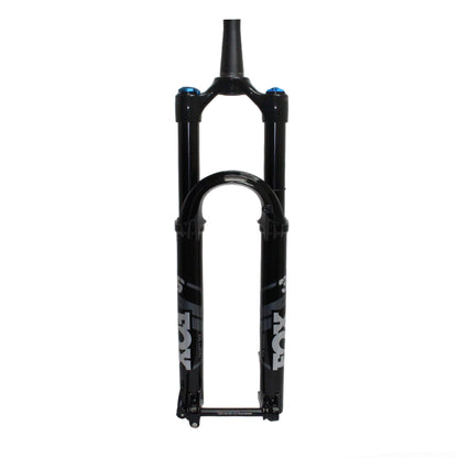 Fox Suspension 36 Float 150 Perf 29 15QRx110 - OE