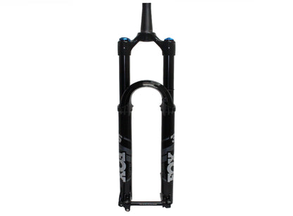 Fox Suspension 36 Float 150 Perf 29 15QRx110 - OE