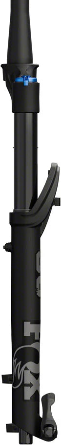 Fox Suspension 36 Float SL 140 Performance 29 15QRx110 - Matte Black - 2026