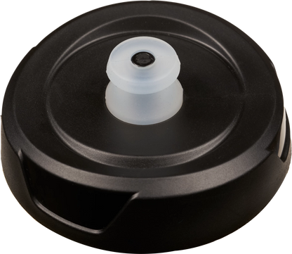 Mavic Bottle Cap Soft - 650ml - Yellow